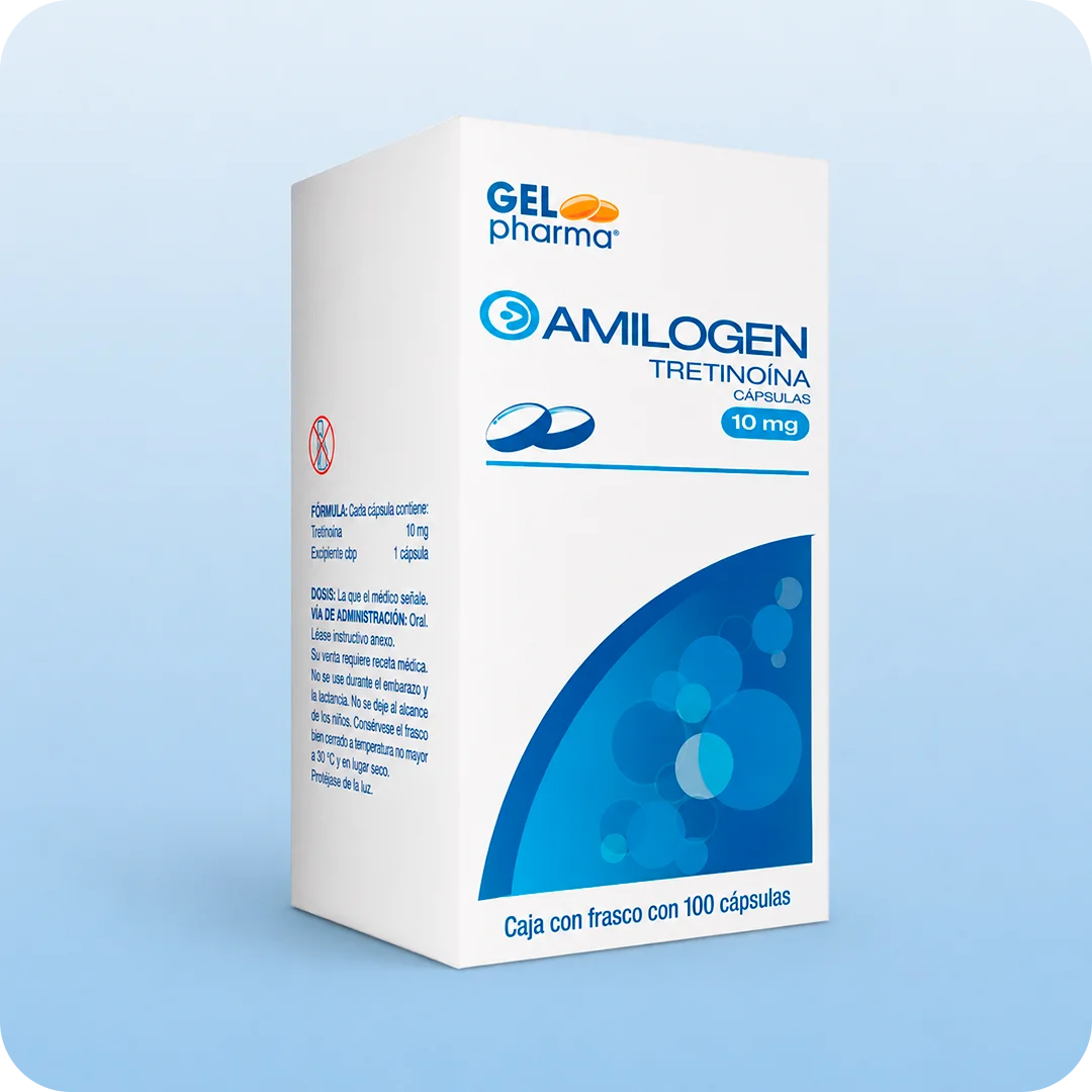 http://Amilogen%20Tretinoina%20Gelpharma